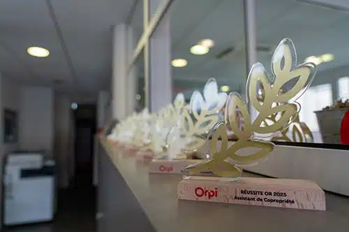 orpi amplitude palmes trophées