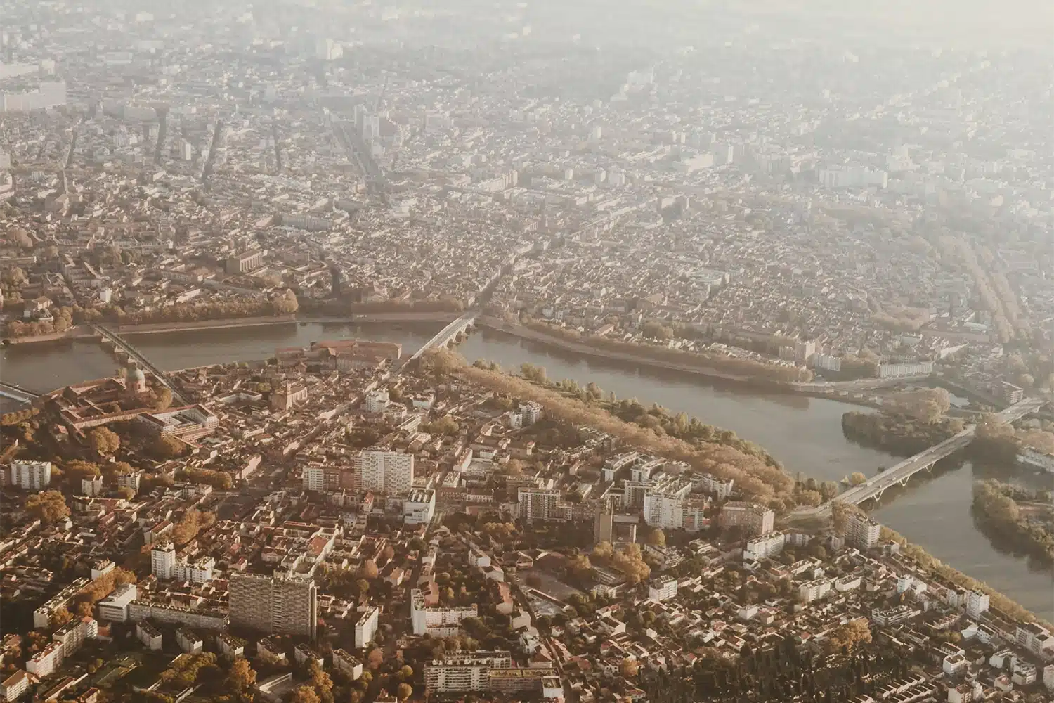 orpi amplitude toulouse quartiers immobilier