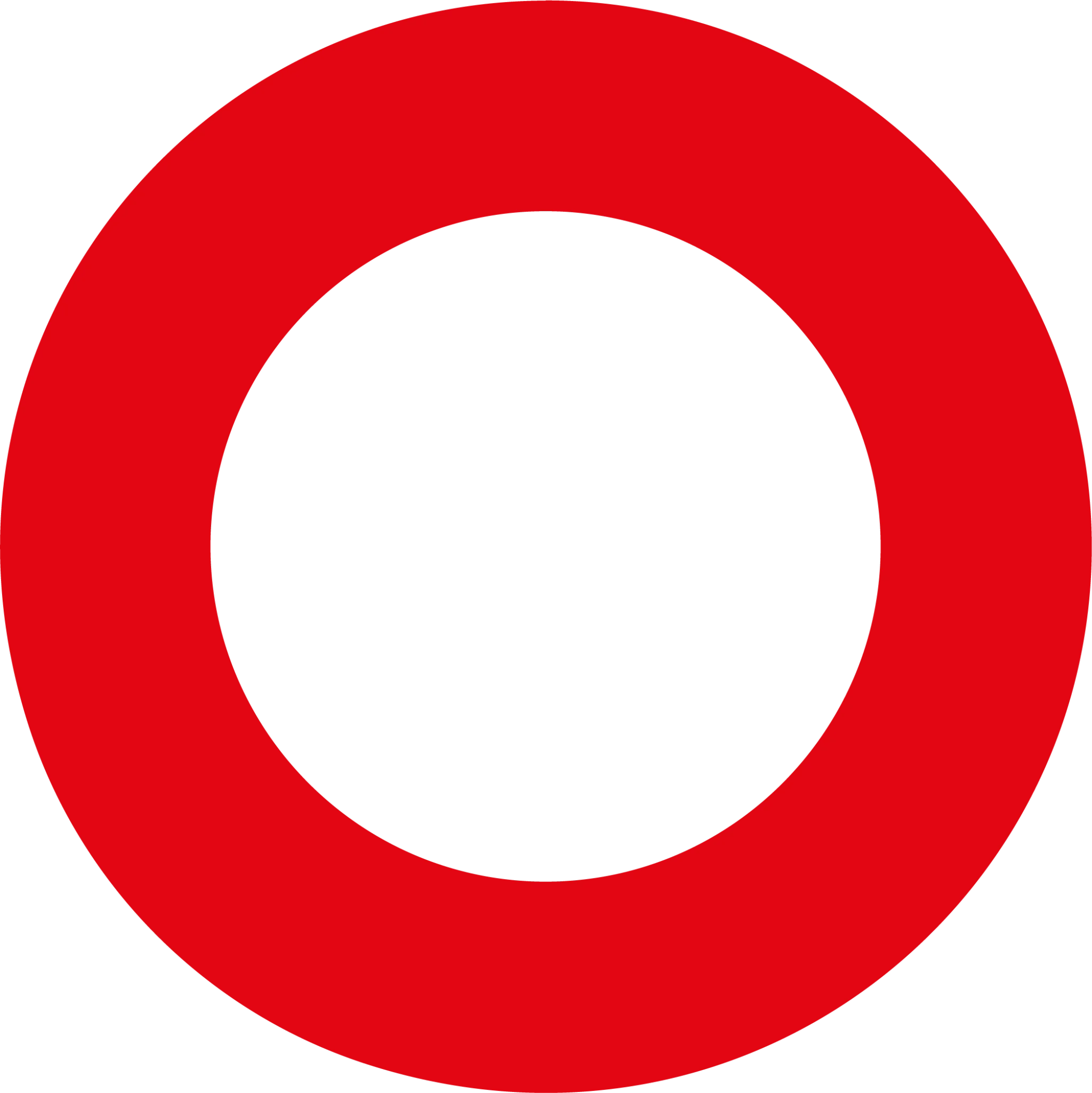 orpi logo o