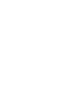 orpi picto fichier blanc