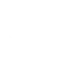 orpi picto main blanc