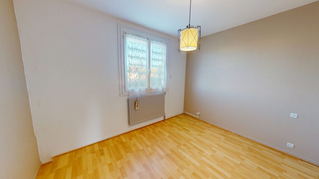 Maison À Vendre T5 LABARTHE SUR LEZE DE PLAIN PIED