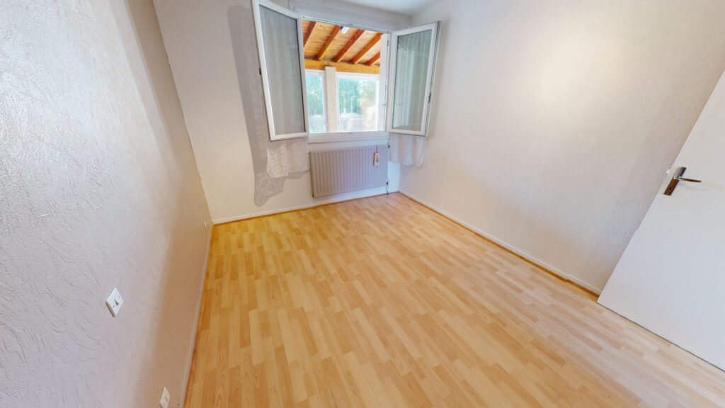 Maison À Vendre T5 LABARTHE SUR LEZE DE PLAIN PIED