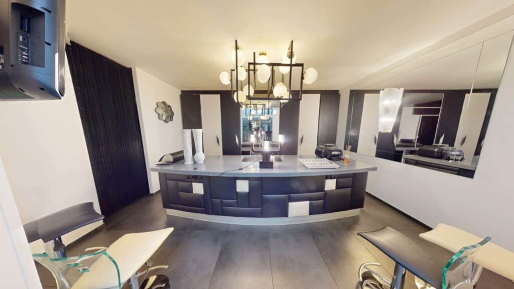 🏡 Loft d’exception au cœur du quartier des Chalets AVEC garage – Toulouse