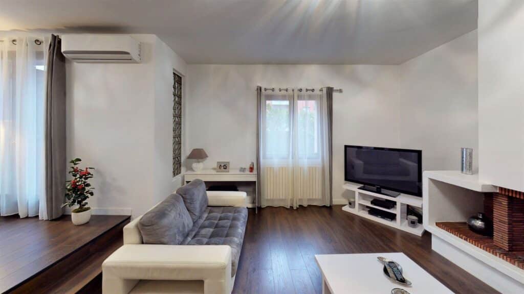 Maison Toulouse 5 pièce(s) 121.55 m2 + jardin et garage