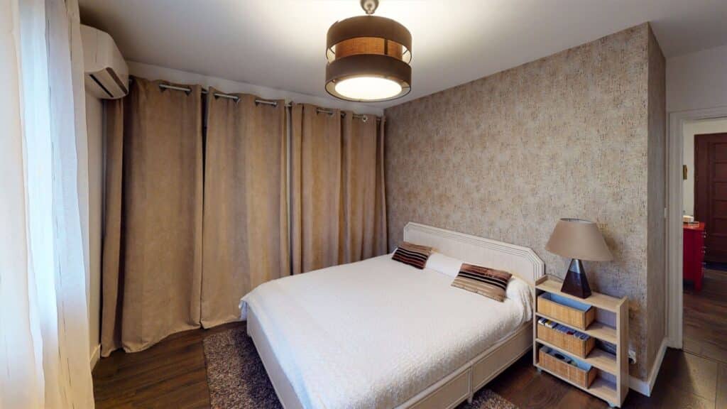 Maison Toulouse 5 pièce(s) 121.55 m2 + jardin et garage