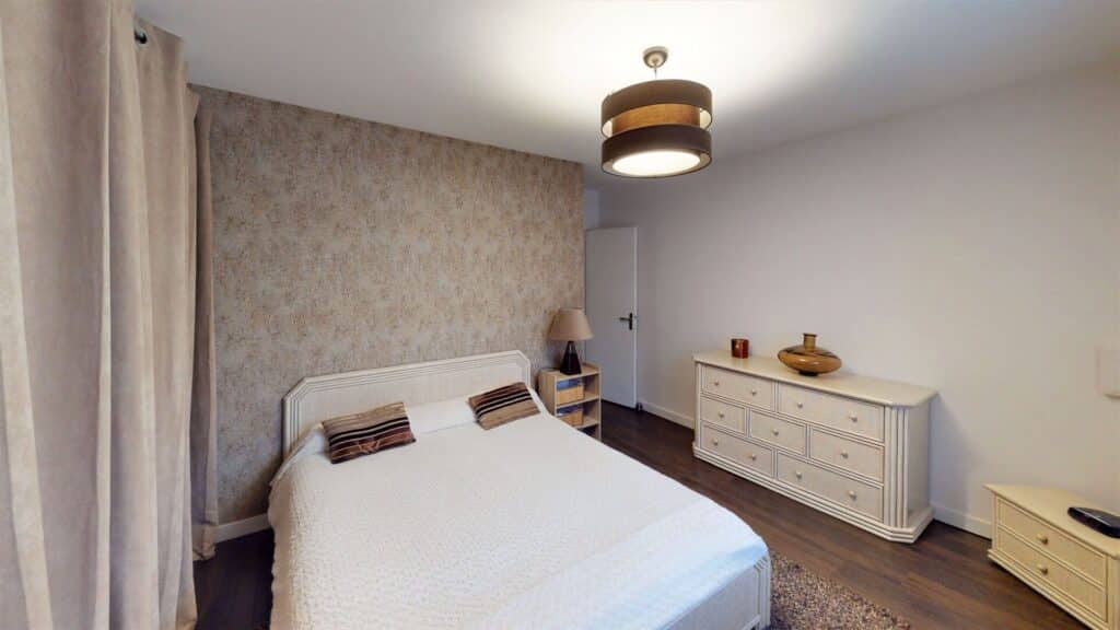 Maison Toulouse 5 pièce(s) 121.55 m2 + jardin et garage