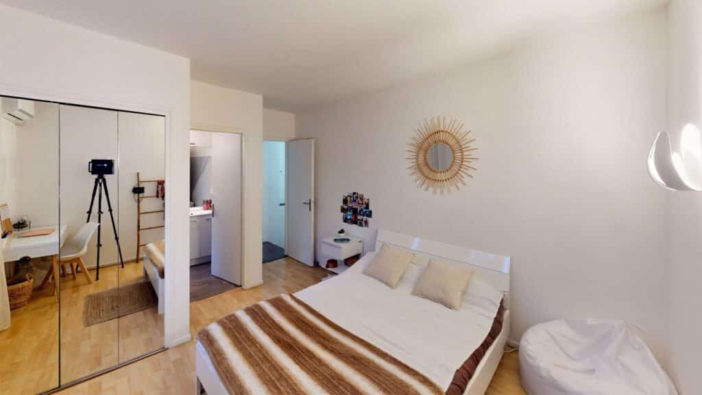 Maison Toulouse 5 pièce(s) 121.55 m2 + jardin et garage