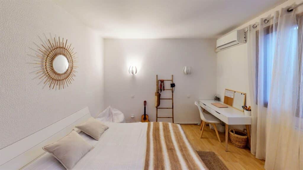 Maison Toulouse 5 pièce(s) 121.55 m2 + jardin et garage