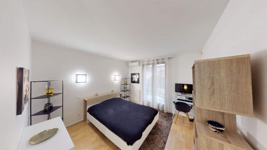 Maison Toulouse 5 pièce(s) 121.55 m2 + jardin et garage