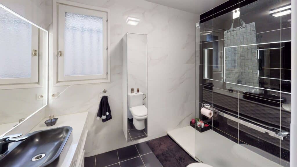 Maison Toulouse 5 pièce(s) 121.55 m2 + jardin et garage