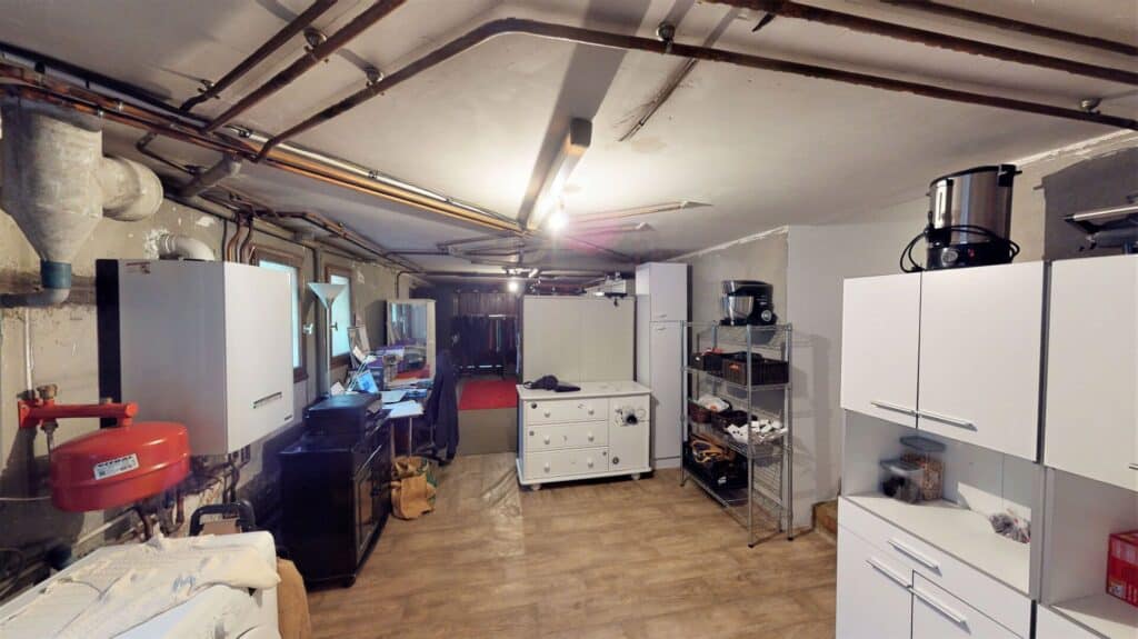 Maison Toulouse 5 pièce(s) 121.55 m2 + jardin et garage