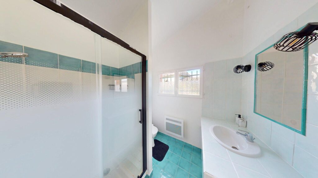 A vendre - Charmant plain pied T3 de 62m² à PLAISANCE DU TOUCH