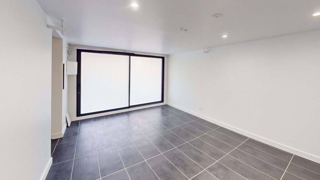 Maison T5/6 individuelle, piscine, Toulouse - Lardenne