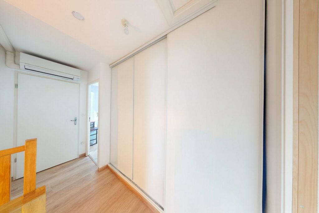 MAISON 4 PIECES - 3 CHAMBRES - JARDIN  - GARAGE - CONSTRUCTION 2016