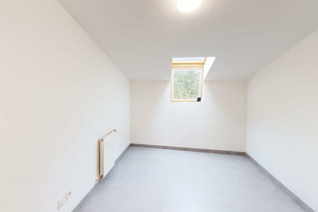 Appartement T3 lumineux avec terrasse et vue dégagée – Résidence 2017