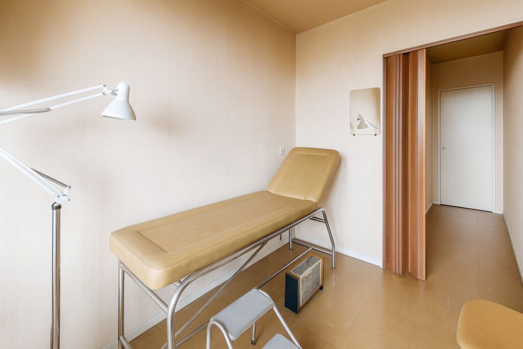 BLAGNAC - T4/5 A VENDRE AVEC ASCENSEUR, BALCON GARAGE ET CAVE