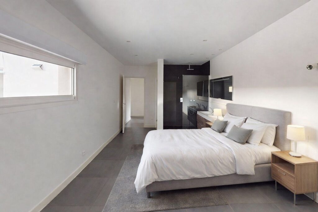 Maison T5/6 individuelle, piscine, Toulouse - Lardenne