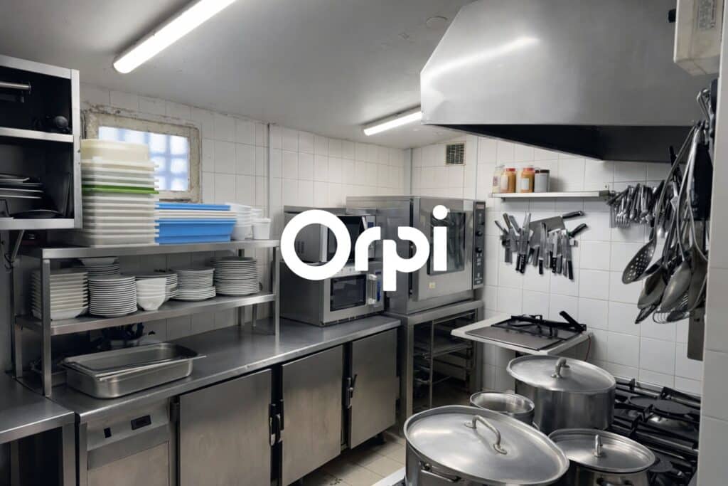 IMMEUBLE DE RAPPORT + GARAGE – BONNEFOY (TOULOUSE CENTRE)