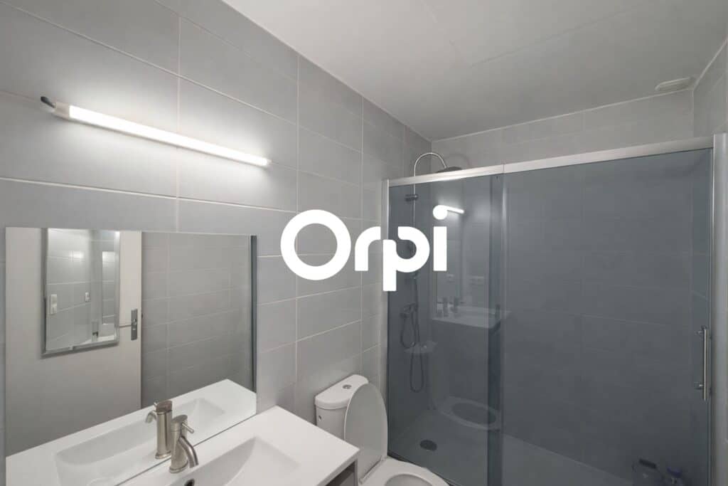 IMMEUBLE DE RAPPORT + GARAGE – BONNEFOY (TOULOUSE CENTRE)