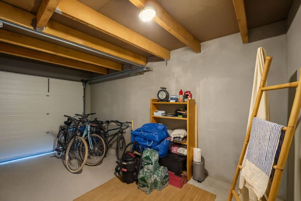 MAISON 4 PIECES - 3 CHAMBRES - JARDIN  - GARAGE - CONSTRUCTION 2016