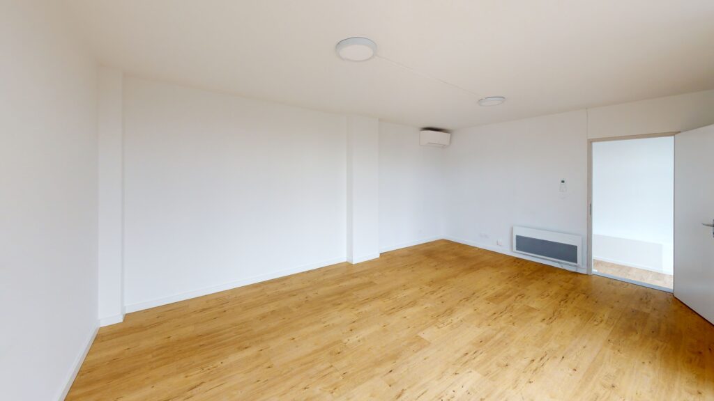 Local Professionnel/Commercial À Louer TOULOUSE MARENGO/JOLIMONT