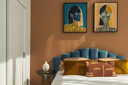 orpi amplitude immobilier chambre design