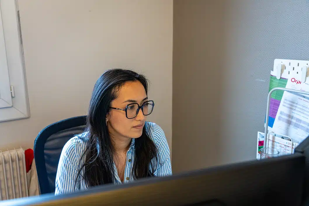 orpi amplitude immobilier comptable gestion locative