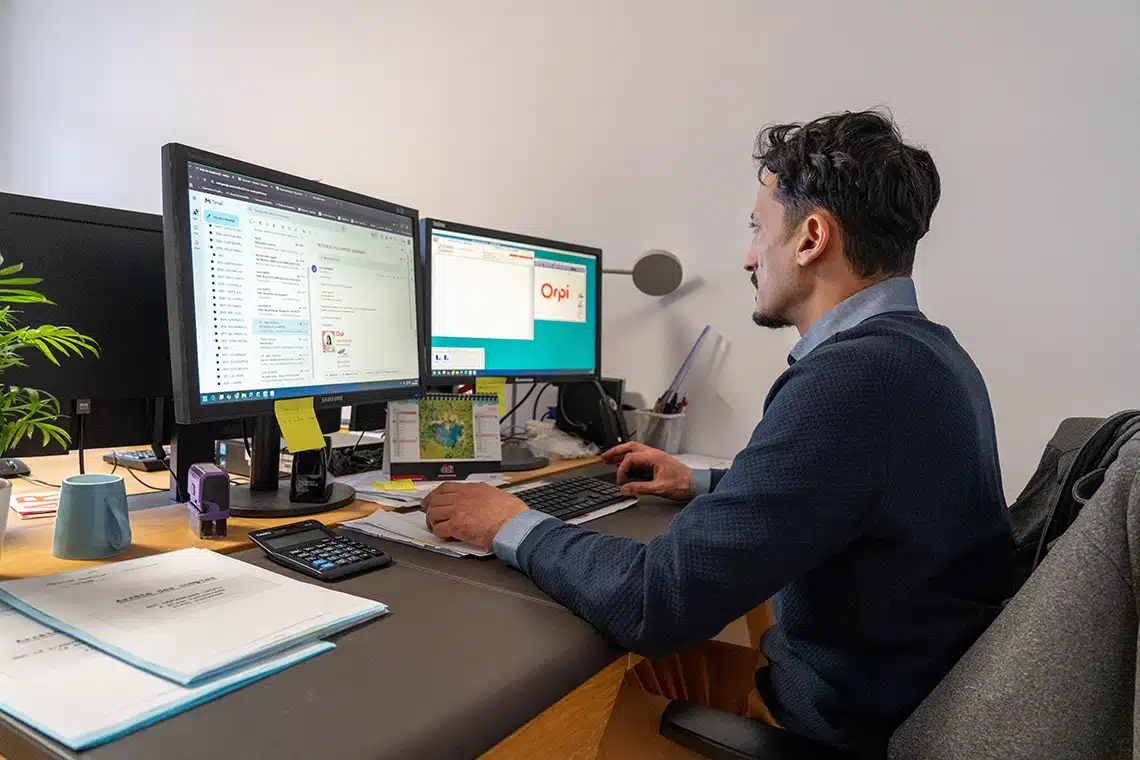 orpi amplitude immobilier comptable syndic