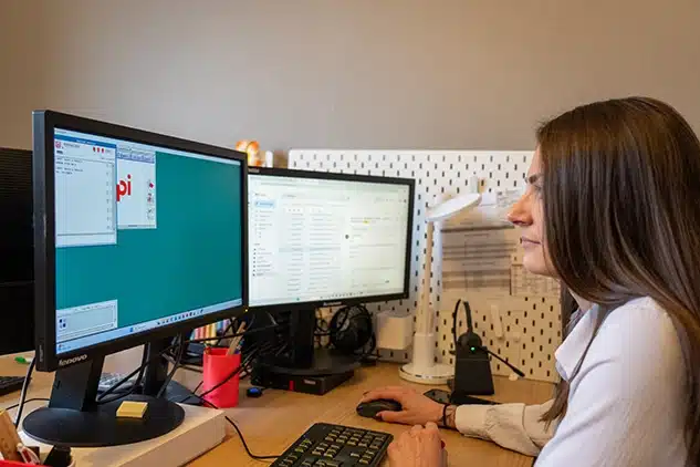 orpi amplitude immobilier gestionnaire locative