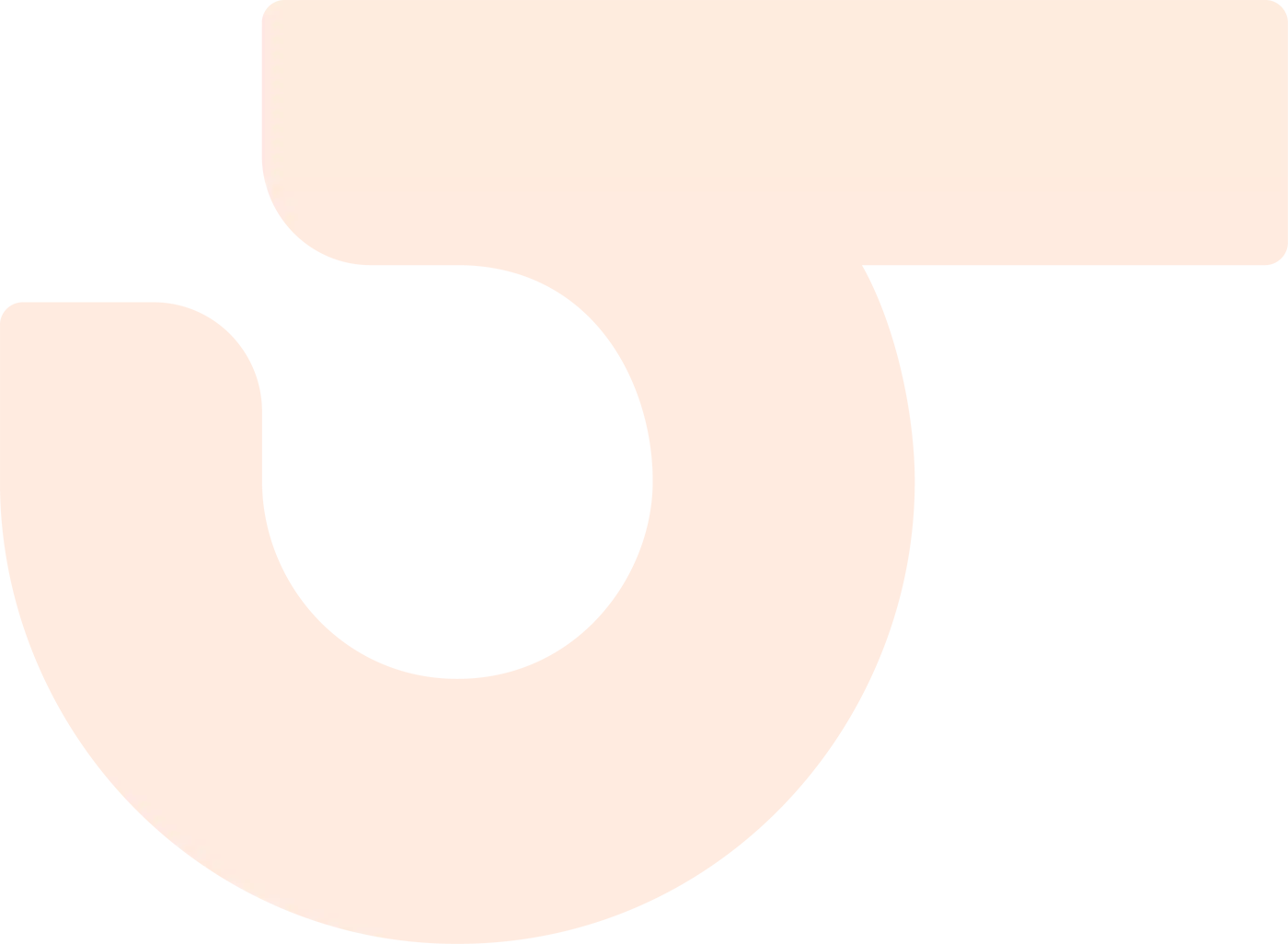 orpi amplitude immobilier logo p rose