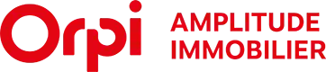 orpi amplitude immobilier logo
