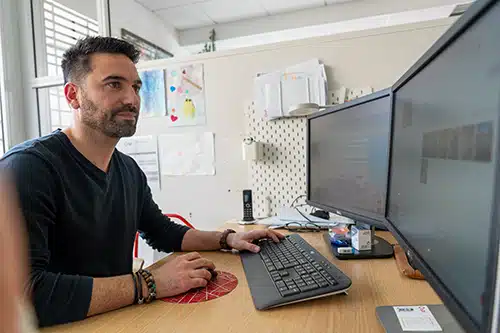 orpi amplitude immobilier pole vente mathieu gonzales