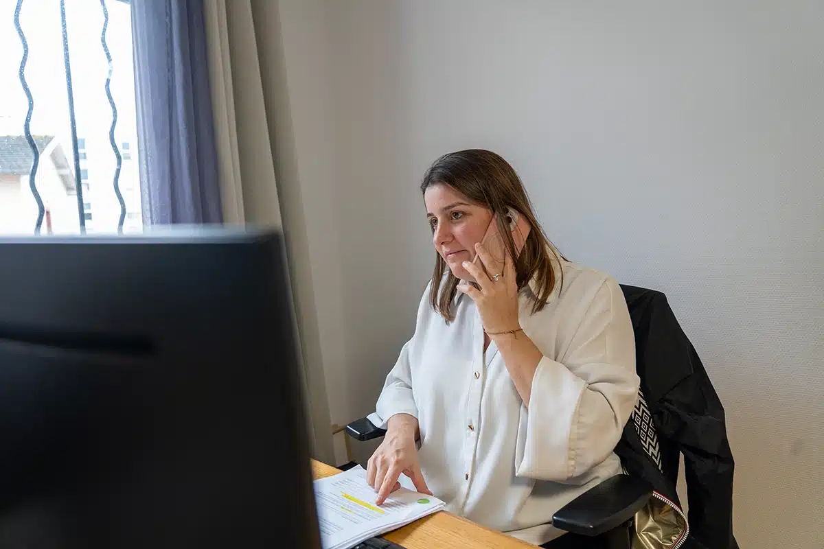 orpi amplitude immobilier responsable syndic