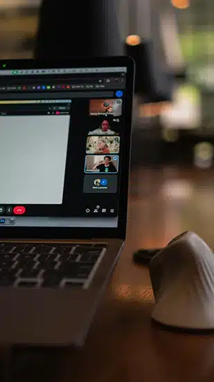 orpi amplitude immobilier visio conférence