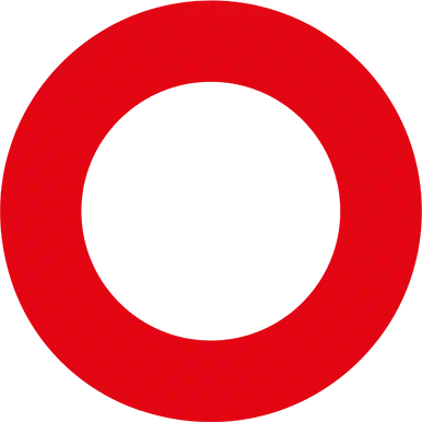 orpi logo o