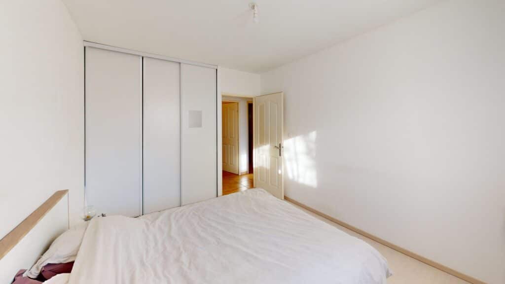 Maison T5 À Vendre PLAIN-PIED Garage