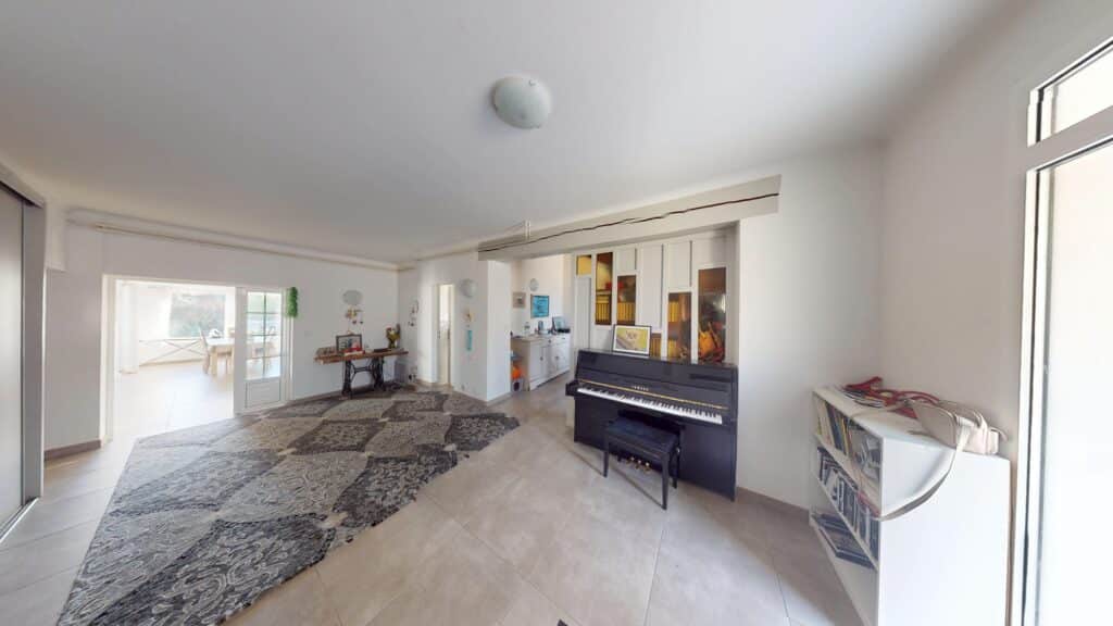 Maison À Vendre LEGUEVIN -  Grande maison familiale à Léguevin