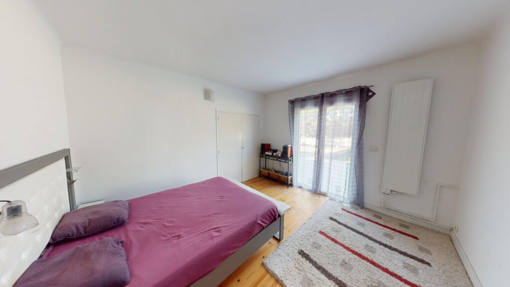 Maison À Vendre LEGUEVIN -  Grande maison familiale à Léguevin