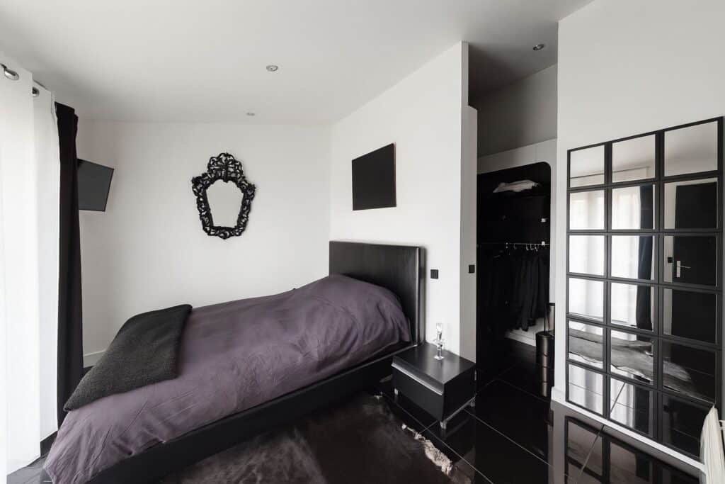 Maison Toulousaine à vendre Croix Daurade avec terrasse de 40 m²