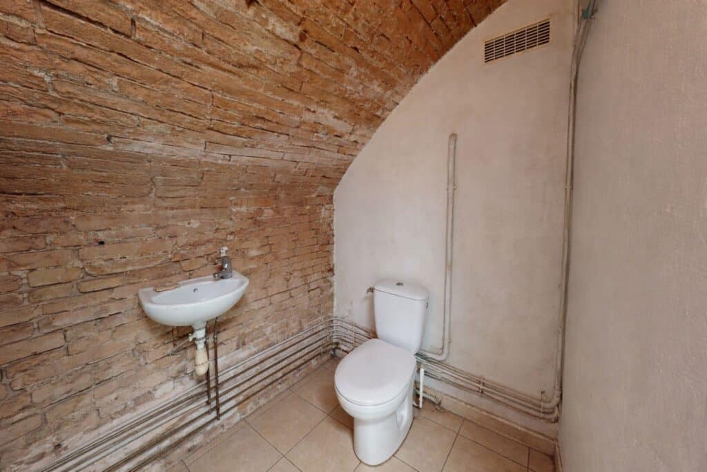 EXCLUSIVITÉ – MURS COMMERCIAUX À VENDRE HYPER CENTRE TOULOUSE