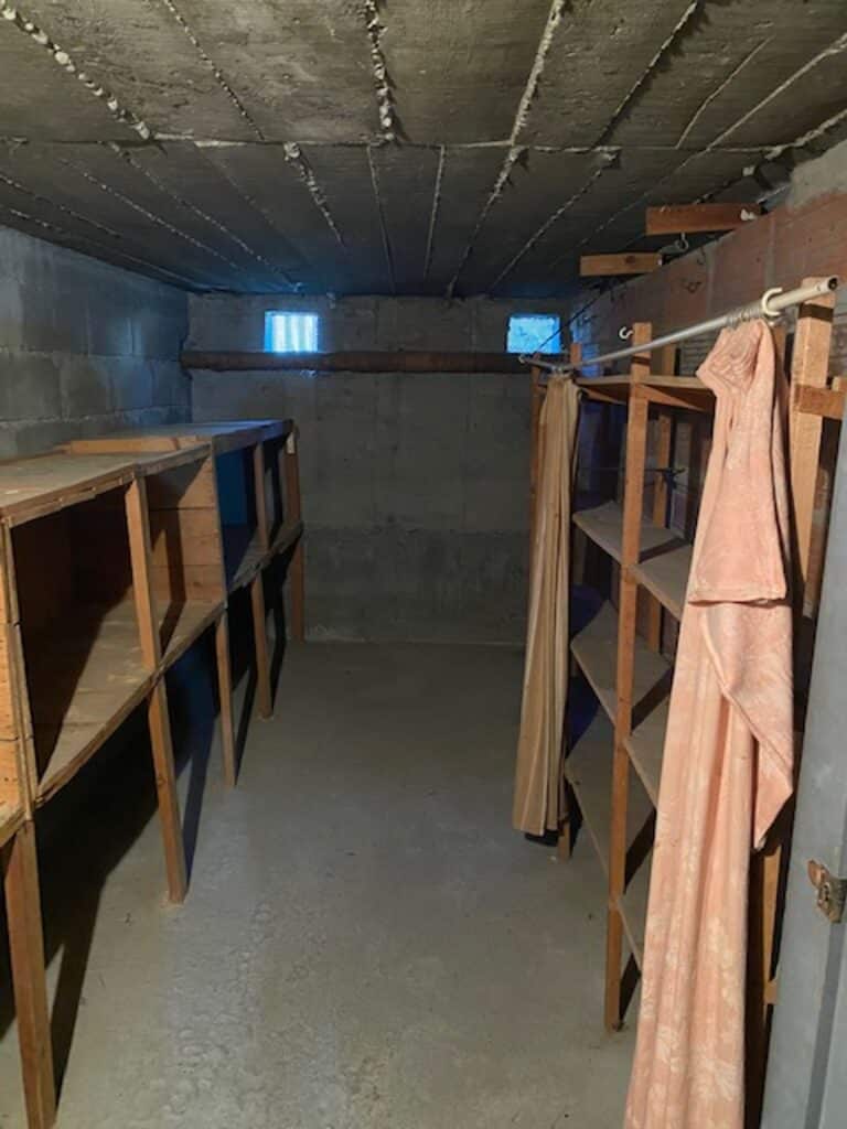 Appartement À Vendre T4 d'env. 70 m² avec balcon et loggia, cave