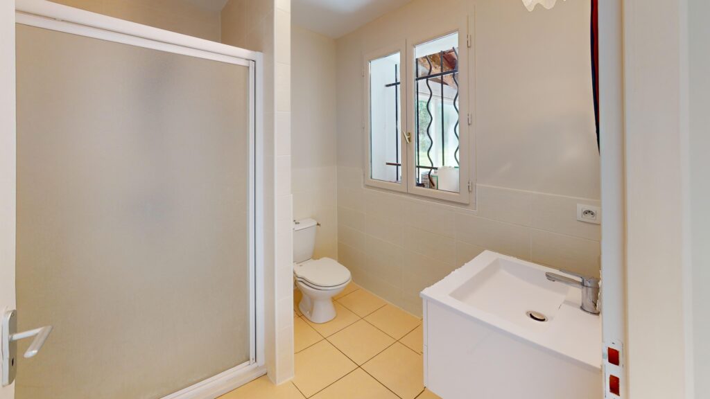 Maison À Vendre Cœur LHERM