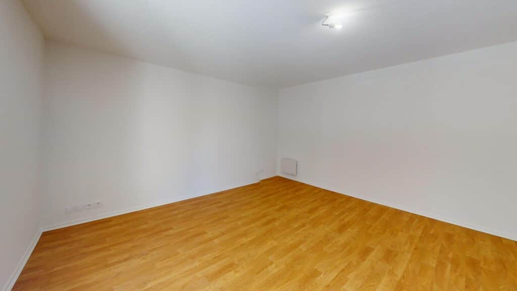 Appartement Toulouse 3 pièce(s) de 66 m² avec balcon ascenseur parking exposé Sud Est
