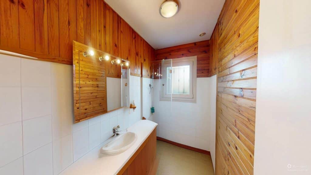 Maison À Vendre PLAISANCE-DU TOUCH T4