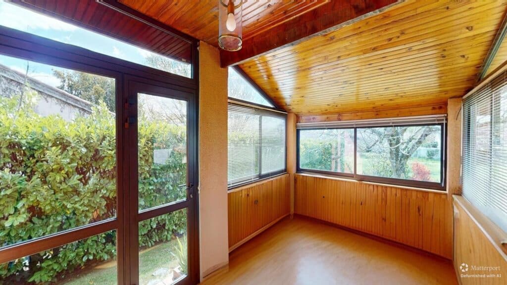 Maison À Vendre PLAISANCE-DU TOUCH T4