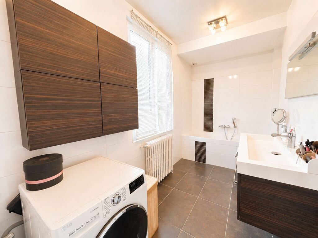 Maison À Vendre T5 Piscine