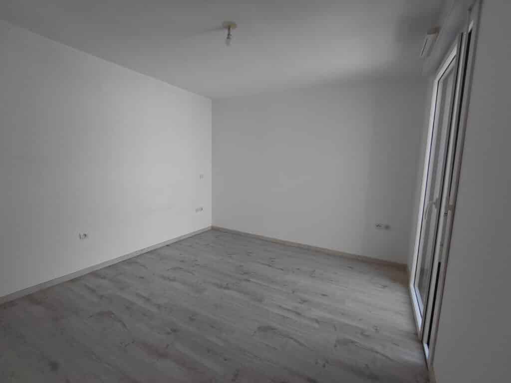 TOULOUSE ST MARTIN DU TOUCH - Appt T2 de 47 m² avec parking sous-sol
