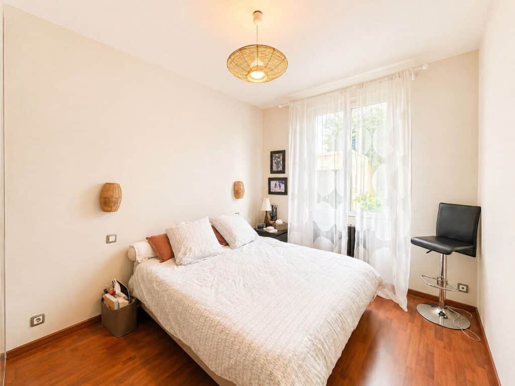Maison À Vendre T5 Piscine