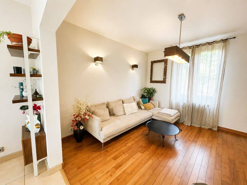 Maison À Vendre T5 Piscine